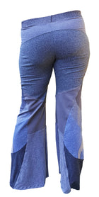 Shift Pants - Rock Steady