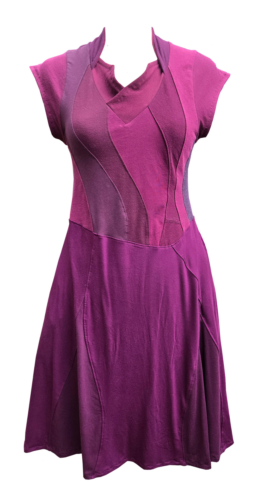 Queen - The Heart's Residue