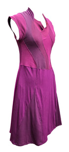 Queen - The Heart's Residue