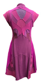 Queen - The Heart's Residue