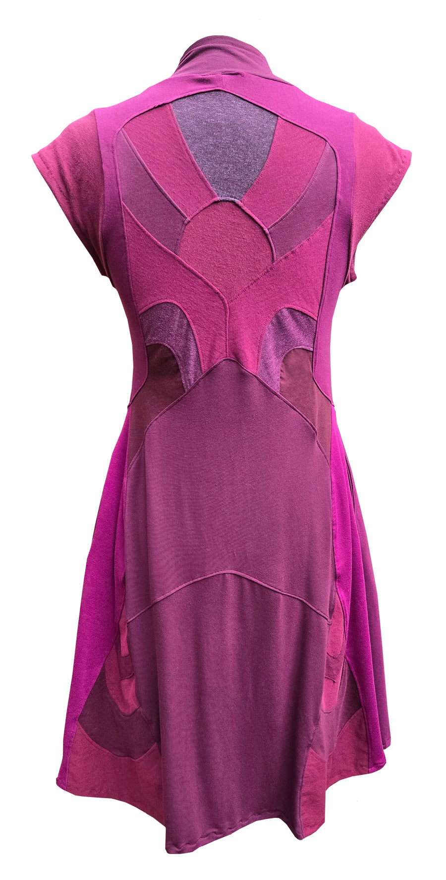 Queen - The Heart's Residue