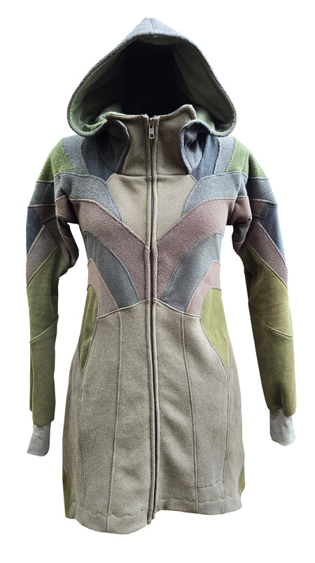 Crone - Oil of Olives