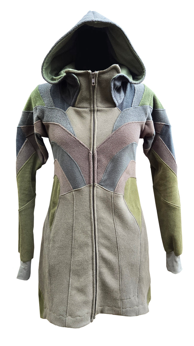 Crone - Oil of Olives