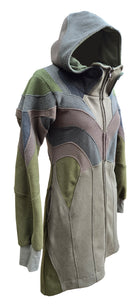 Crone - Oil of Olives