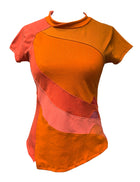 Soften - Slice of Life