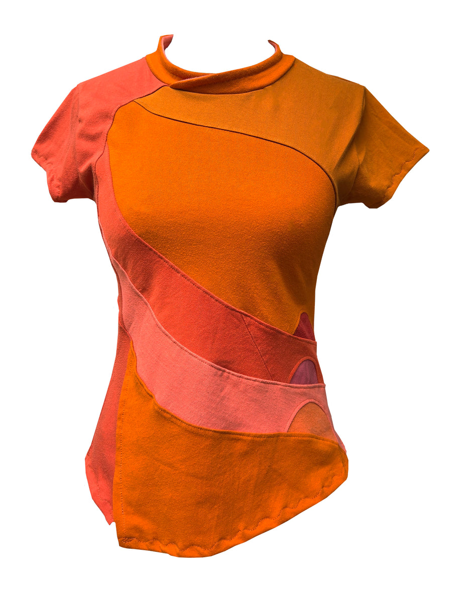 Soften - Slice of Life