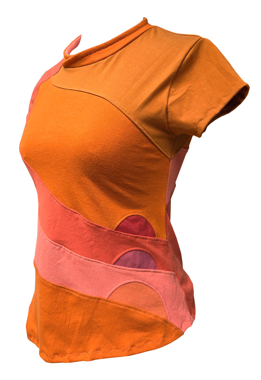 Soften - Slice of Life