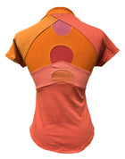 Soften - Slice of Life