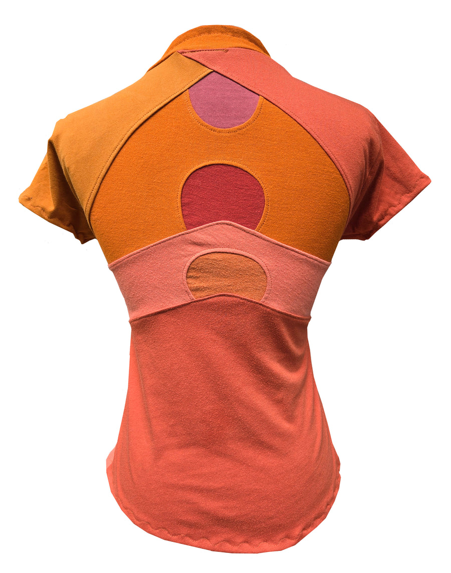 Soften - Slice of Life