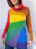 Signal ~ Taste the Rainbow