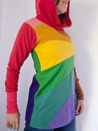 Signal ~ Taste the Rainbow