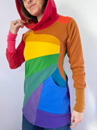 Signal ~ Taste the Rainbow