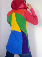 Signal ~ Taste the Rainbow