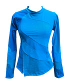 Soften - Inner Peace