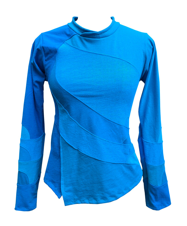 Soften - Inner Peace