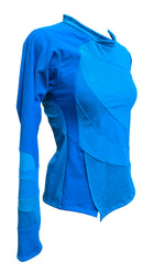 Soften - Inner Peace