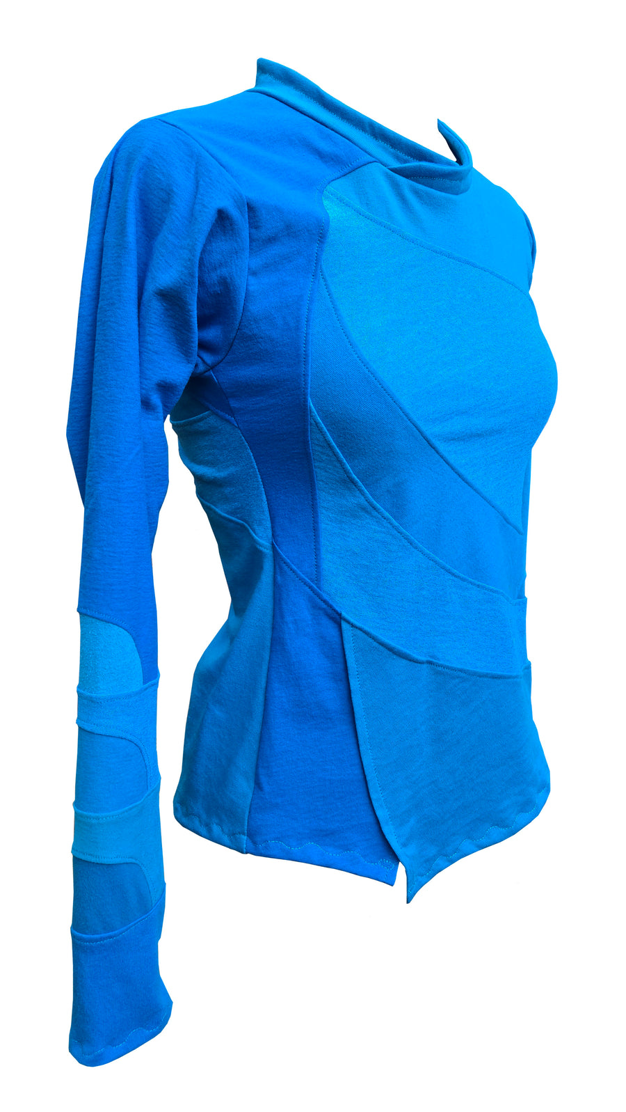 Soften - Inner Peace