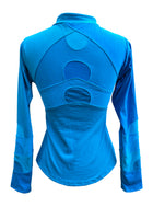 Soften - Inner Peace