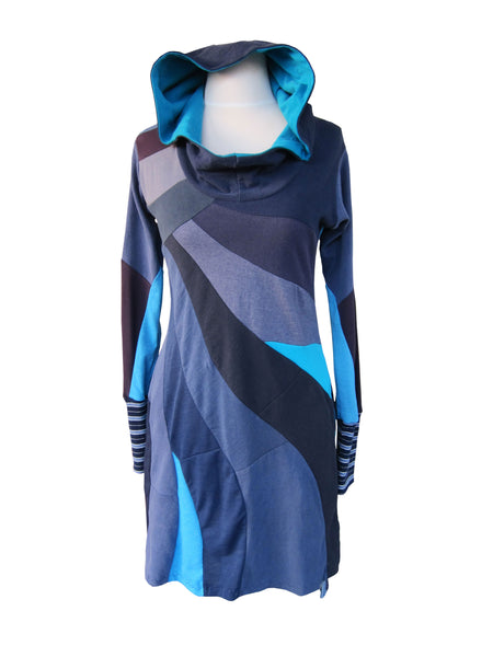 Surrender- "Water Spren"