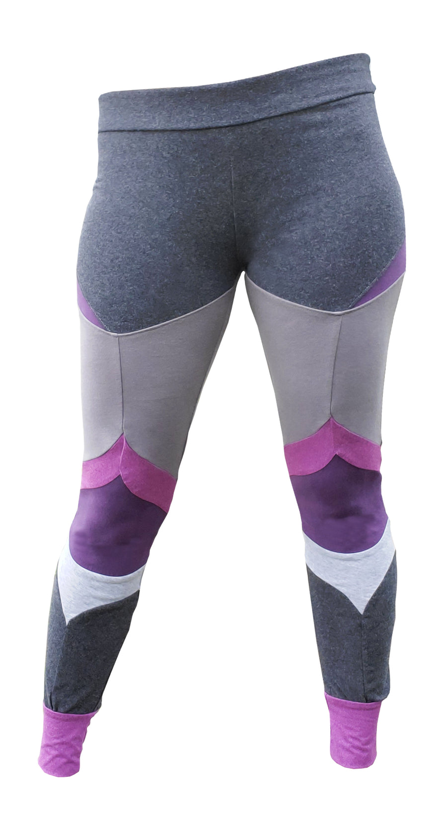 RBX Active Women's Plus Size Cotton Spandex Workout Yoga Capri/Ankle  Leggings | Fitness leggings women, Capri leggings workout, Black workout  leggings
