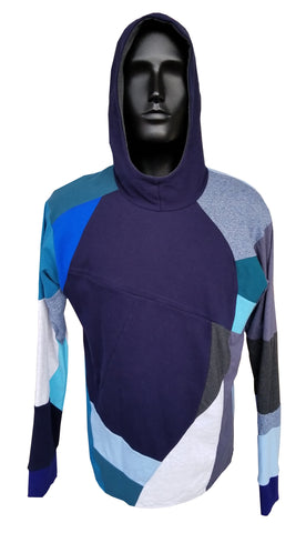 Flood Clothing | Portland Oregon Unique, Handmade Fashions